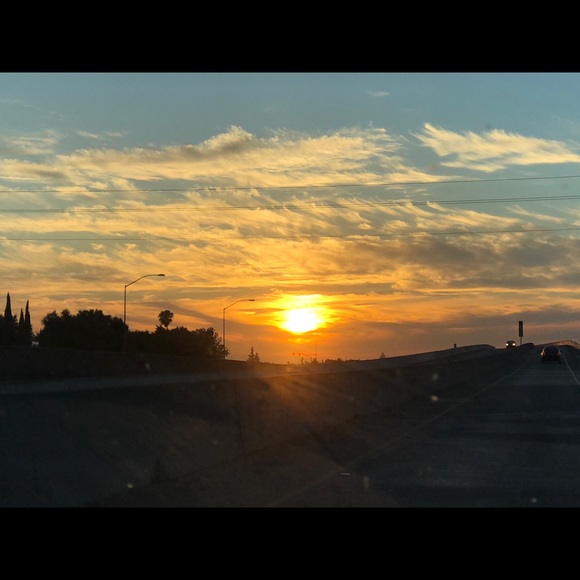 Meet your Posher, Cynthia - Picture 1 of 1